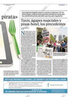 ABC MADRID 14-06-2014 página 97