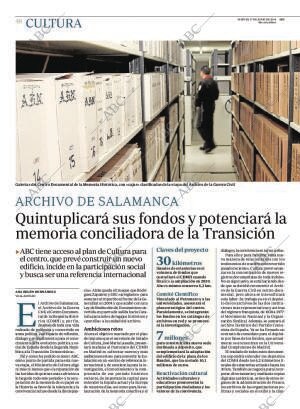 ABC MADRID 17-06-2014 página 52