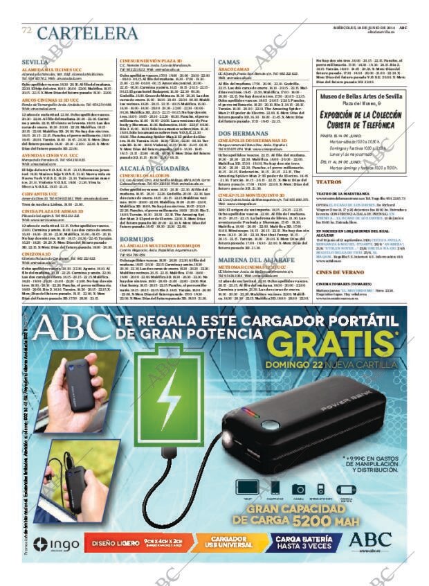ABC SEVILLA 18-06-2014 página 72