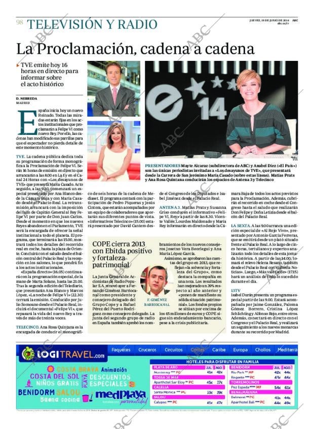 ABC CORDOBA 19-06-2014 página 100