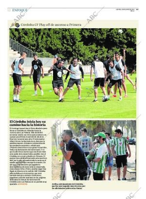 ABC CORDOBA 19-06-2014 página 14