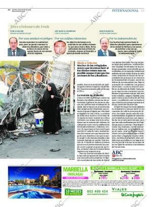 ABC CORDOBA 19-06-2014 página 57
