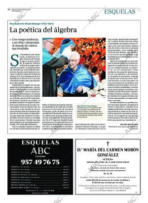 ABC CORDOBA 19-06-2014 página 77