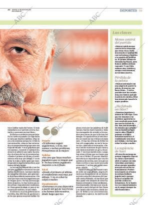 ABC MADRID 21-06-2014 página 59