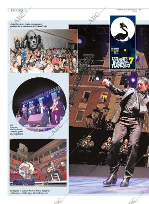 ABC CORDOBA 22-06-2014 página 6