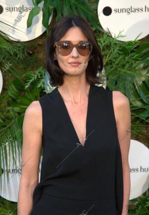 Paz Vega Promociona Sunglass Hut