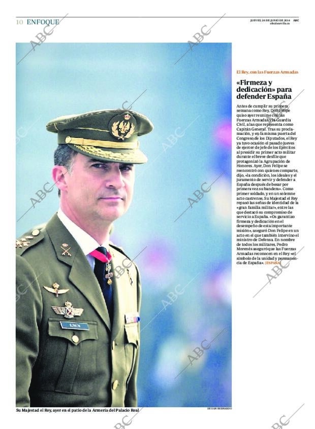 ABC SEVILLA 26-06-2014 página 10
