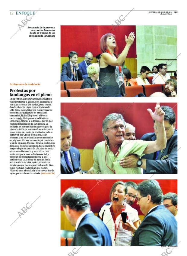 ABC SEVILLA 26-06-2014 página 12