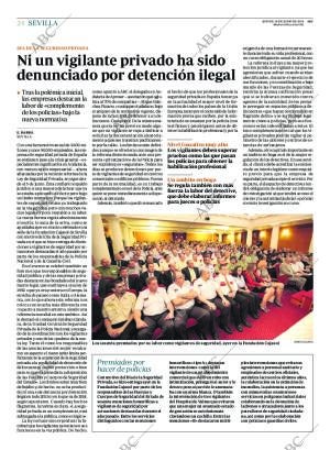 ABC SEVILLA 26-06-2014 página 24