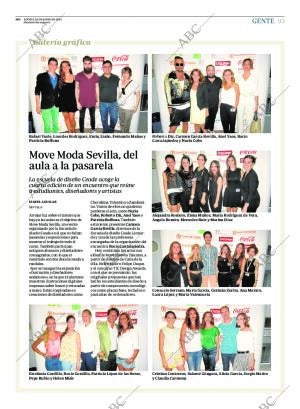 ABC SEVILLA 26-06-2014 página 93