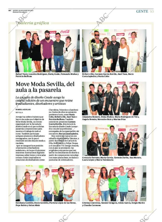 ABC SEVILLA 26-06-2014 página 93