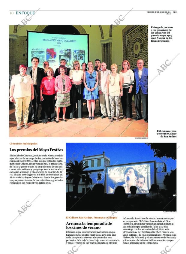 ABC CORDOBA 27-06-2014 página 10