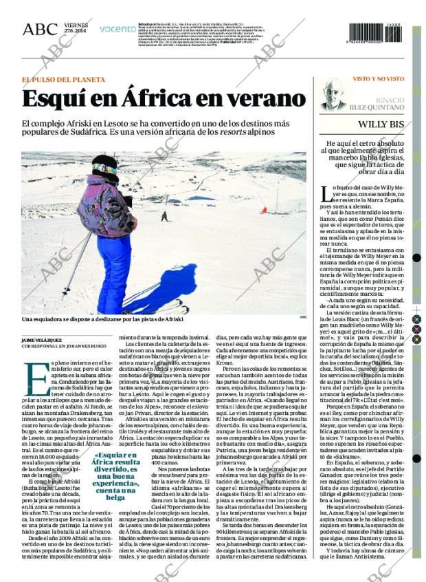 ABC CORDOBA 27-06-2014 página 104