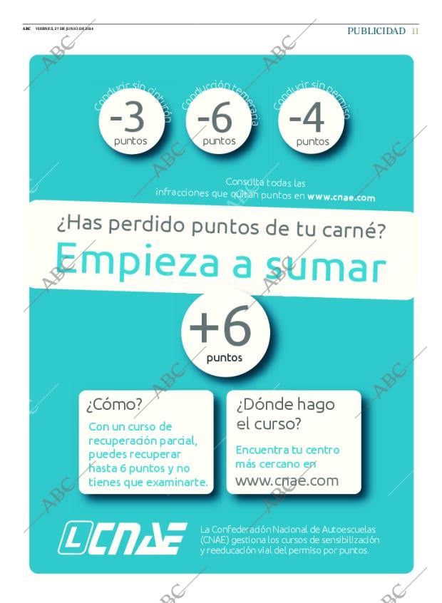 ABC CORDOBA 27-06-2014 página 11