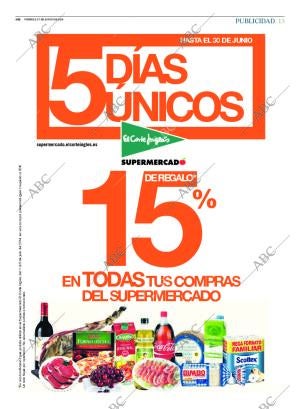 ABC CORDOBA 27-06-2014 página 13