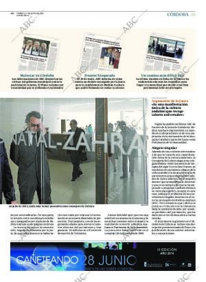 ABC CORDOBA 27-06-2014 página 19
