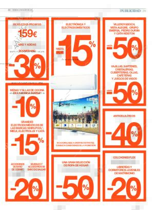 ABC CORDOBA 27-06-2014 página 39