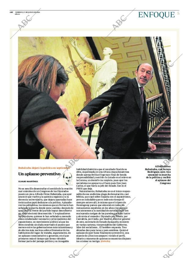 ABC CORDOBA 27-06-2014 página 5