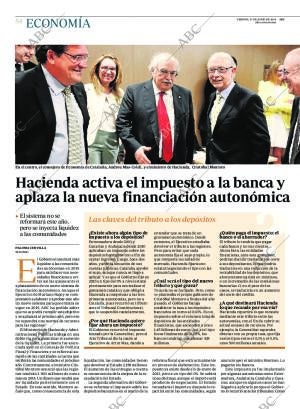 ABC CORDOBA 27-06-2014 página 54