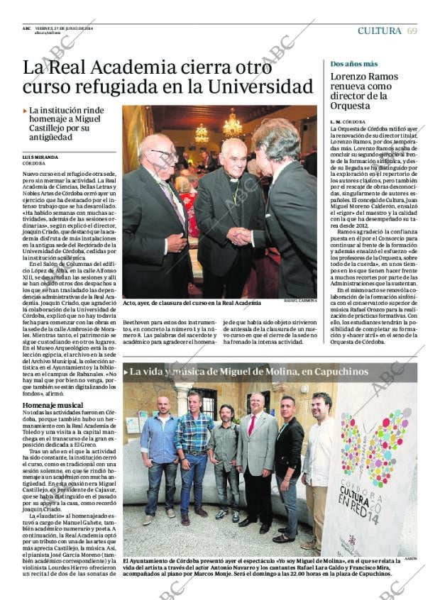 ABC CORDOBA 27-06-2014 página 69