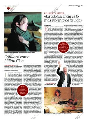 ABC CORDOBA 27-06-2014 página 78