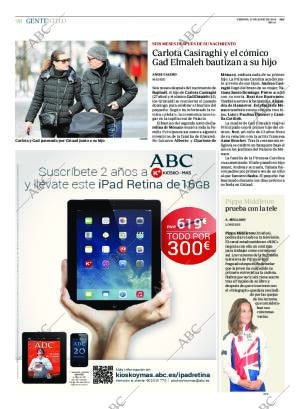 ABC CORDOBA 27-06-2014 página 98