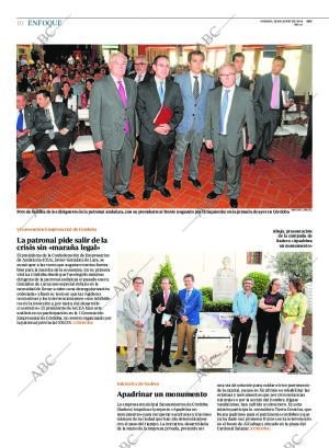 ABC CORDOBA 28-06-2014 página 10