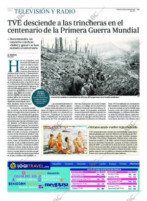 ABC CORDOBA 28-06-2014 página 100