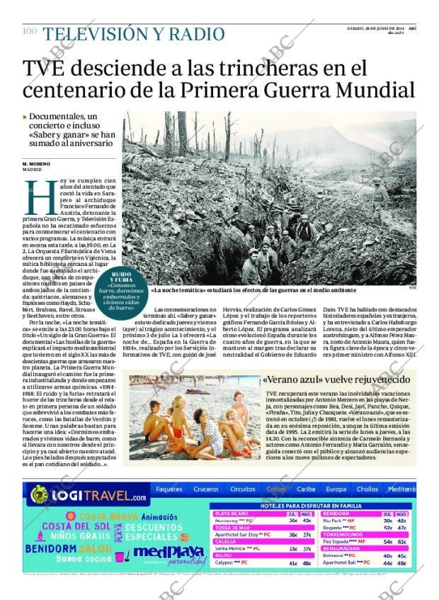 ABC CORDOBA 28-06-2014 página 100