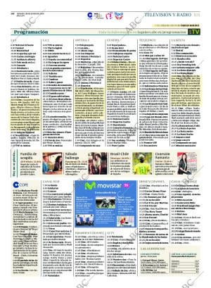 ABC CORDOBA 28-06-2014 página 101