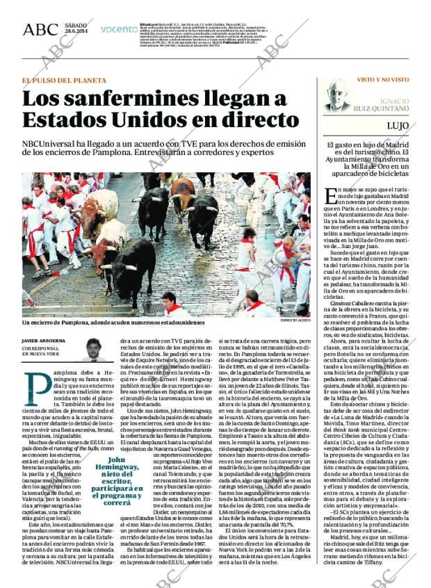 ABC CORDOBA 28-06-2014 página 102