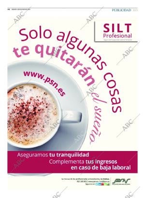 ABC CORDOBA 28-06-2014 página 103