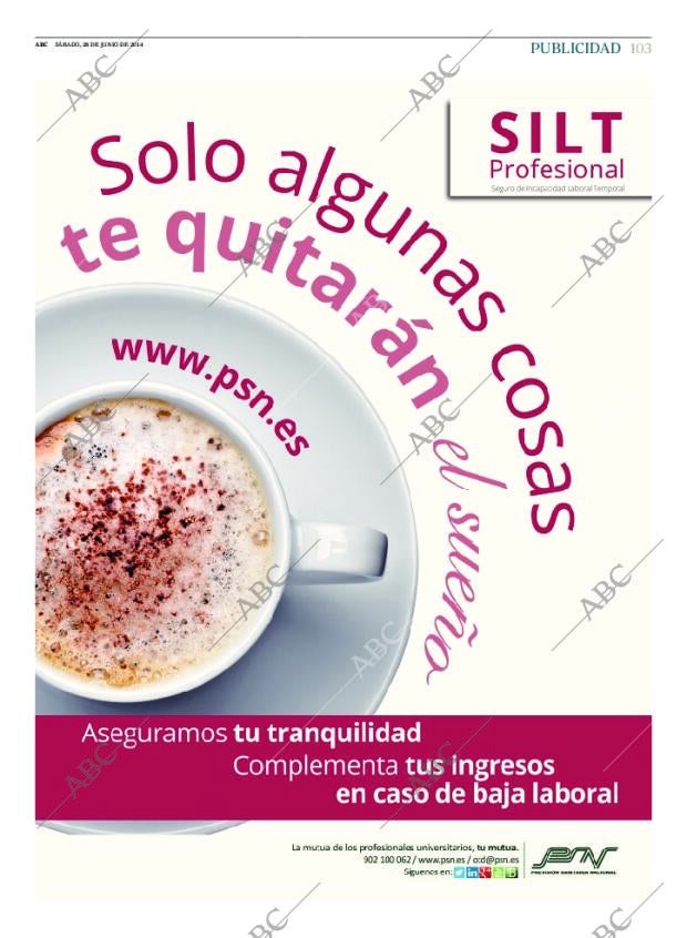 ABC CORDOBA 28-06-2014 página 103