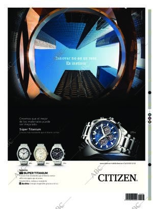 ABC CORDOBA 28-06-2014 página 104