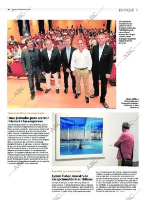 ABC CORDOBA 28-06-2014 página 11