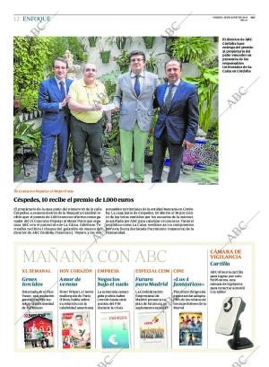 ABC CORDOBA 28-06-2014 página 12
