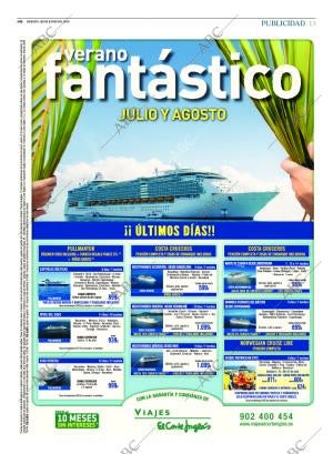 ABC CORDOBA 28-06-2014 página 13