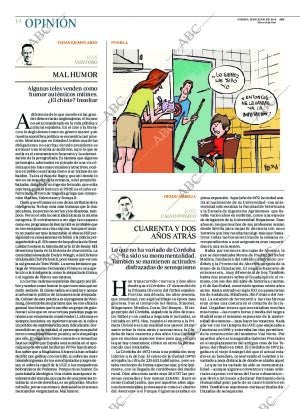 ABC CORDOBA 28-06-2014 página 14