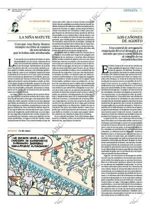 ABC CORDOBA 28-06-2014 página 15