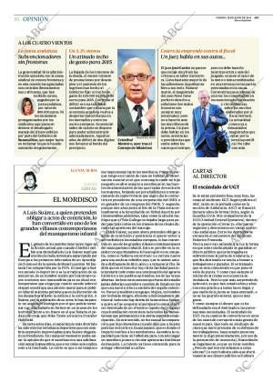 ABC CORDOBA 28-06-2014 página 16