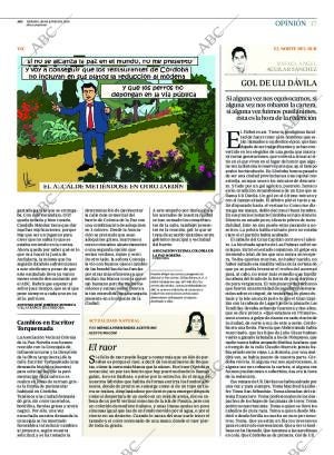 ABC CORDOBA 28-06-2014 página 17