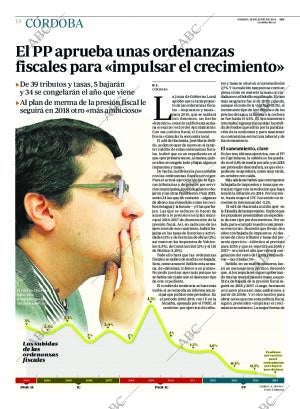 ABC CORDOBA 28-06-2014 página 18