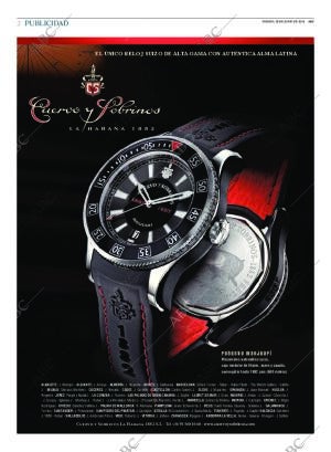 ABC CORDOBA 28-06-2014 página 2