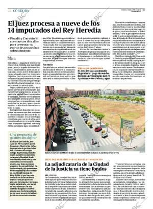 ABC CORDOBA 28-06-2014 página 22