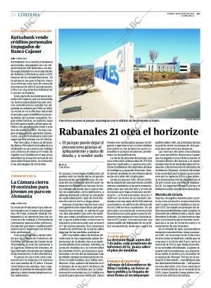 ABC CORDOBA 28-06-2014 página 24