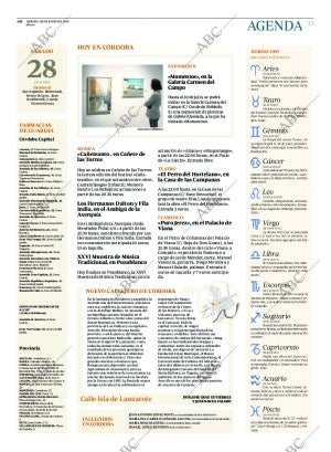 ABC CORDOBA 28-06-2014 página 33