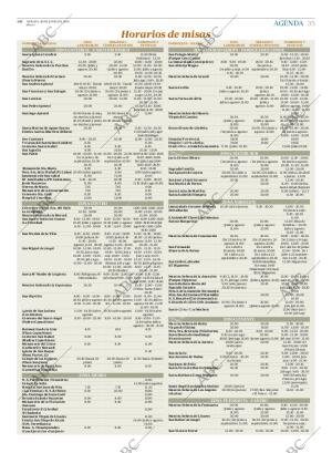 ABC CORDOBA 28-06-2014 página 35