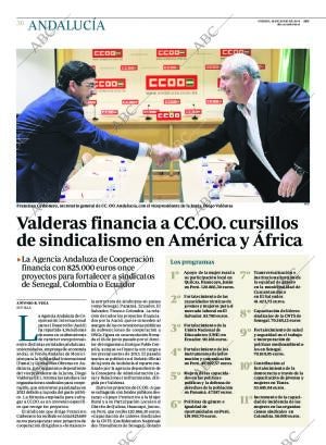 ABC CORDOBA 28-06-2014 página 36