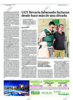 ABC CORDOBA 28-06-2014 página 37