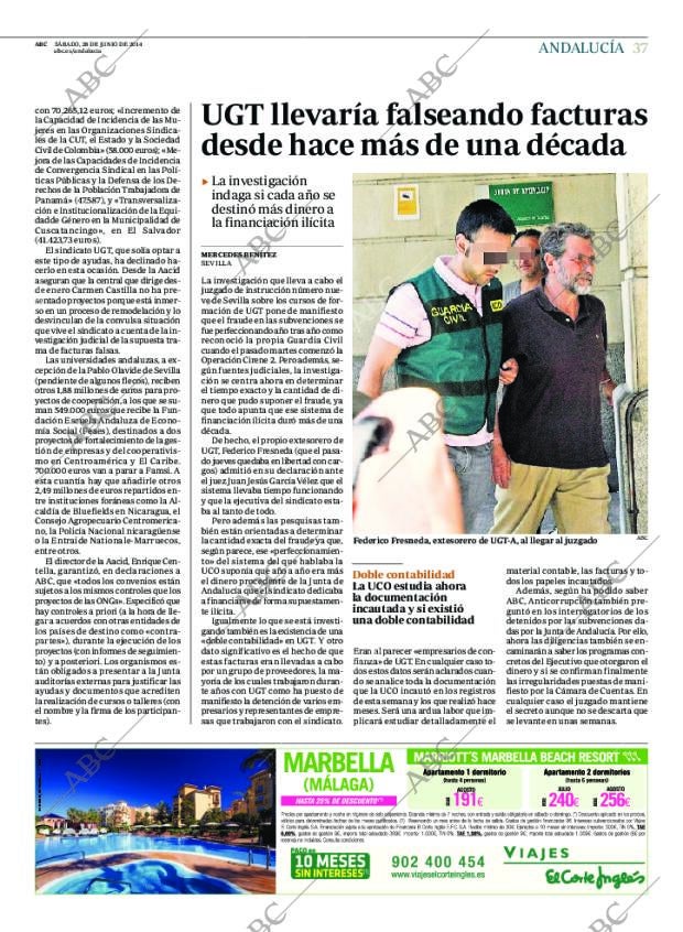 ABC CORDOBA 28-06-2014 página 37